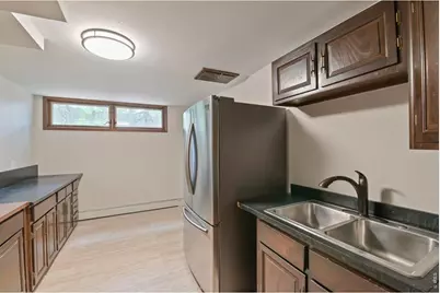 19 Ridge Rd, Boulder, CO 80303 - Photo 46