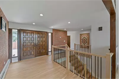 19 Ridge Rd, Boulder, CO 80303 - Photo 8