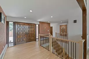 19 Ridge Rd, Boulder, CO 80303 - Photo 8