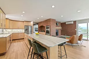 19 Ridge Rd, Boulder, CO 80303 - Photo 14