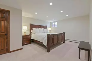 19 Ridge Rd, Boulder, CO 80303 - Photo 44