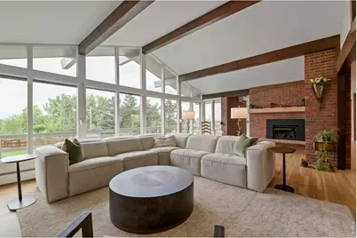19 Ridge Rd, Boulder, CO 80303 - Photo 10