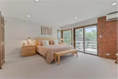 19 Ridge Rd, Boulder, CO 80303 - Photo 26