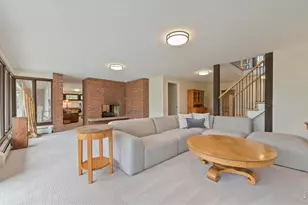 19 Ridge Rd, Boulder, CO 80303 - Photo 36
