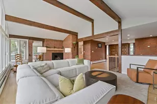19 Ridge Rd, Boulder, CO 80303 - Photo 12