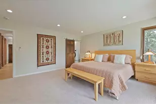 19 Ridge Rd, Boulder, CO 80303 - Photo 28