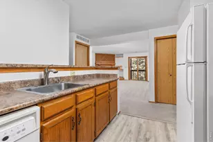 2992 Shadow Creek Dr, Boulder, CO 80303 - Photo 14
