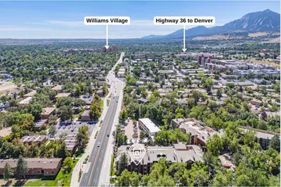 2992 Shadow Creek Dr #202, Boulder, CO 80303 - Photo 44