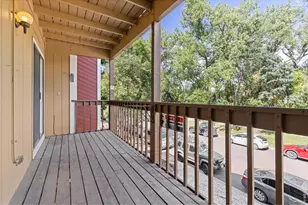 2992 Shadow Creek Dr, Boulder, CO 80303 - Photo 26
