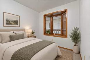 2992 Shadow Creek Dr, Boulder, CO 80303 - Photo 20