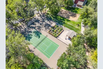 2992 Shadow Creek Dr #202, Boulder, CO 80303 - Photo 34