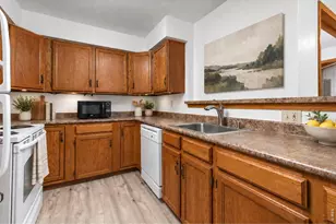 2992 Shadow Creek Dr, Boulder, CO 80303 - Photo 12