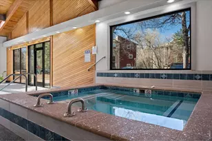 2992 Shadow Creek Dr, Boulder, CO 80303 - Photo 36