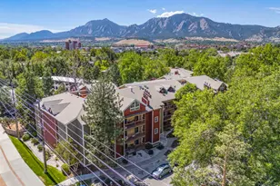 2992 Shadow Creek Dr, Boulder, CO 80303 - Photo 48