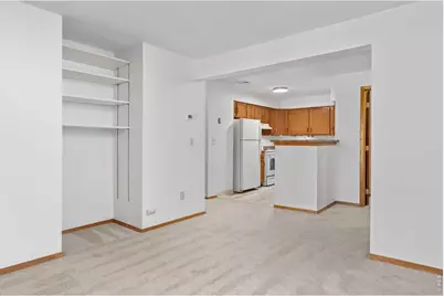2992 Shadow Creek Dr #202, Boulder, CO 80303 - Photo 8