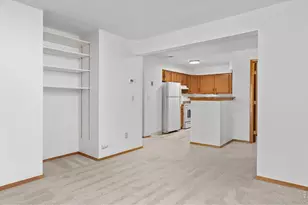 2992 Shadow Creek Dr, Boulder, CO 80303 - Photo 8