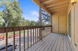 2992 Shadow Creek Dr, Boulder, CO 80303 - Photo 24