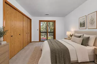 2992 Shadow Creek Dr, Boulder, CO 80303 - Photo 16