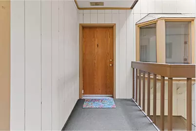 2992 Shadow Creek Dr #202, Boulder, CO 80303 - Photo 2