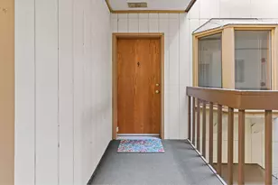 2992 Shadow Creek Dr, Boulder, CO 80303 - Photo 2
