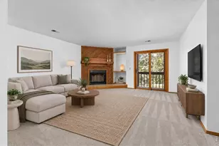 2992 Shadow Creek Dr, Boulder, CO 80303 - Photo 4