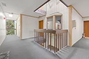 2992 Shadow Creek Dr, Boulder, CO 80303 - Photo 28