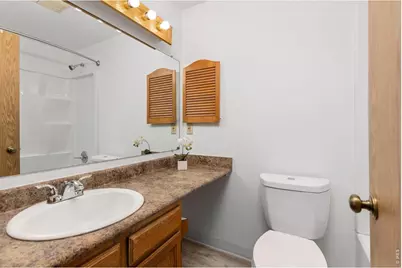 2992 Shadow Creek Dr #202, Boulder, CO 80303 - Photo 18