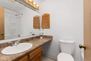 2992 Shadow Creek Dr, Boulder, CO 80303 - Photo 18