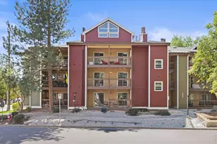 2992 Shadow Creek Dr, Boulder, CO 80303 - Photo 1