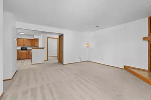 2992 Shadow Creek Dr, Boulder, CO 80303 - Photo 6