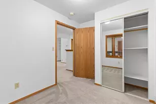 2992 Shadow Creek Dr, Boulder, CO 80303 - Photo 22