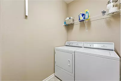 3392 Harvard Pl, Broomfield, CO 80023 - Photo 38