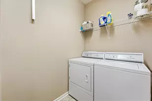 3392 Harvard Pl, Broomfield, CO 80023 - Photo 38