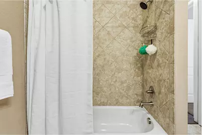 3392 Harvard Pl, Broomfield, CO 80023 - Photo 34