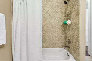3392 Harvard Pl, Broomfield, CO 80023 - Photo 34