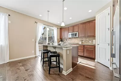 3392 Harvard Pl, Broomfield, CO 80023 - Photo 14