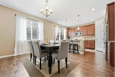 3392 Harvard Pl, Broomfield, CO 80023 - Photo 12