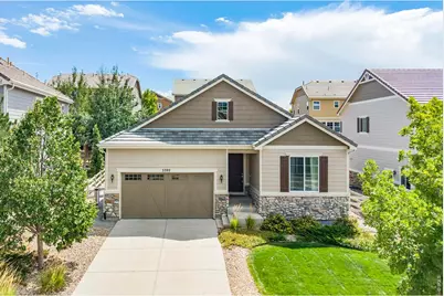 3392 Harvard Pl, Broomfield, CO 80023 - Photo 1
