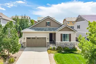 3392 Harvard Pl, Broomfield, CO 80023 - Photo 1