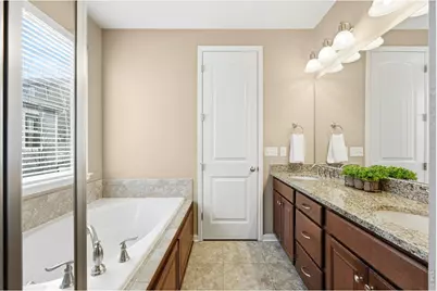 3392 Harvard Pl, Broomfield, CO 80023 - Photo 26