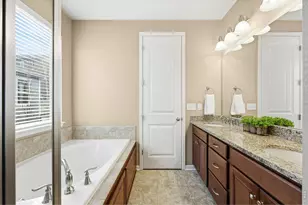 3392 Harvard Pl, Broomfield, CO 80023 - Photo 26