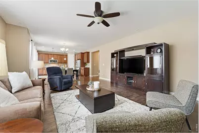3392 Harvard Pl, Broomfield, CO 80023 - Photo 10