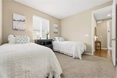 3392 Harvard Pl, Broomfield, CO 80023 - Photo 30
