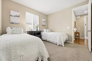 3392 Harvard Pl, Broomfield, CO 80023 - Photo 30