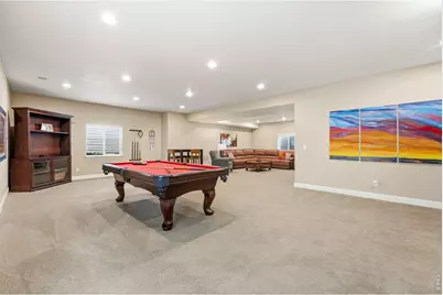 3392 Harvard Pl, Broomfield, CO 80023 - Photo 40