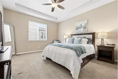 3392 Harvard Pl, Broomfield, CO 80023 - Photo 20