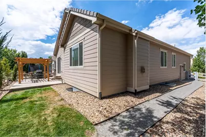 3392 Harvard Pl, Broomfield, CO 80023 - Photo 44