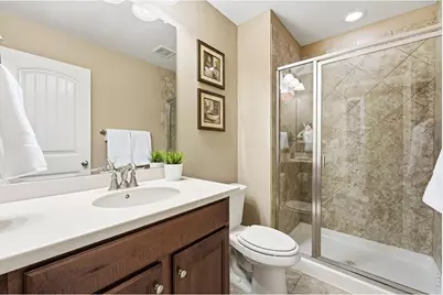 3392 Harvard Pl, Broomfield, CO 80023 - Photo 36