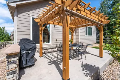3392 Harvard Pl, Broomfield, CO 80023 - Photo 42
