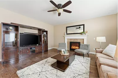 3392 Harvard Pl, Broomfield, CO 80023 - Photo 8